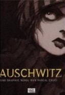Auschwitz #[nn]