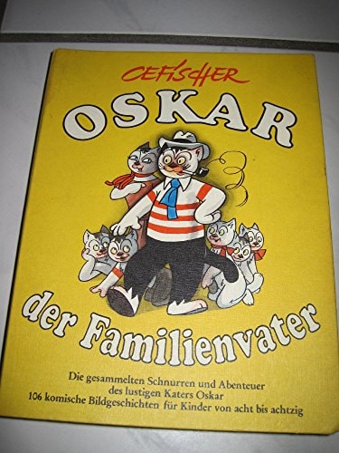 Oskar #[nn]