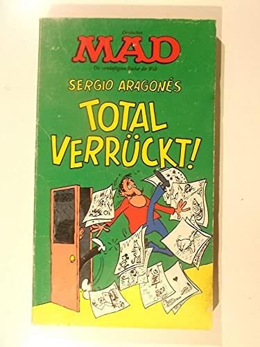#15