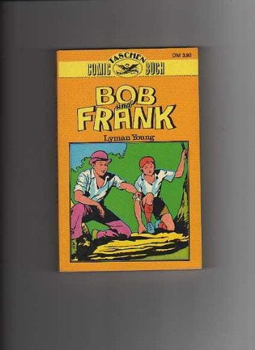 Comic Taschen Buch