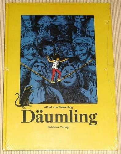 Däumling