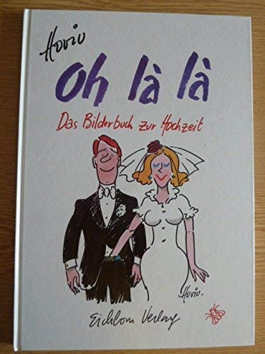 Oh là là