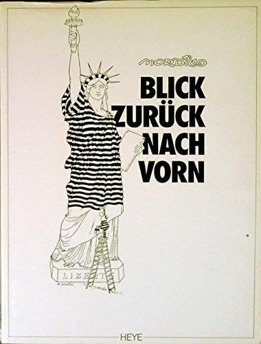 Blick zurück nach vorn