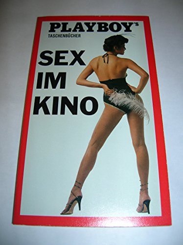 Playboy’s Taschenbücher
