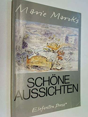 Schöne Aussichten