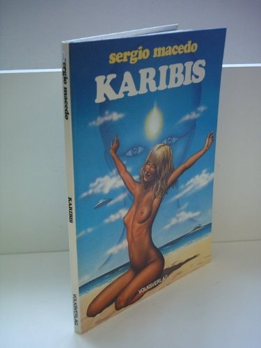 Karibis