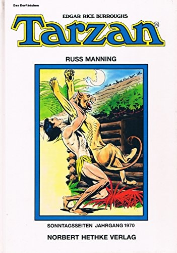 #1970