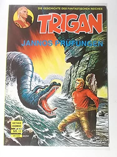 Trigan