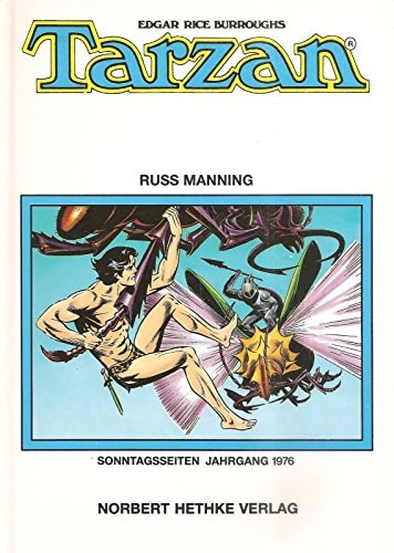 #1974