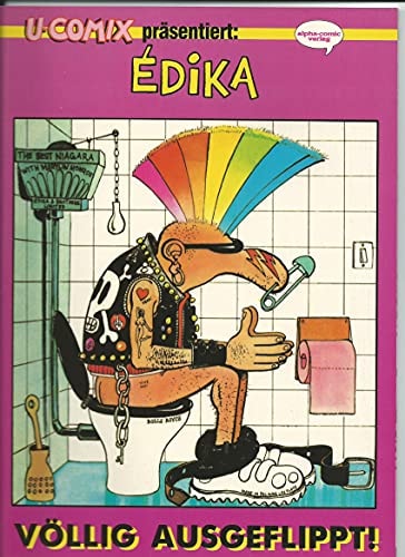 #8