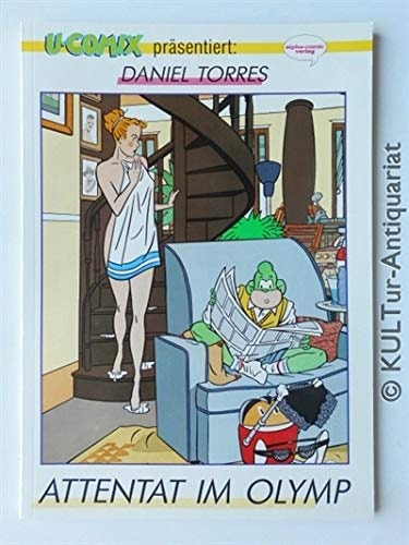 #19