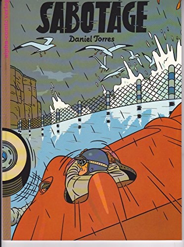 #28