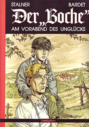 Der Boche