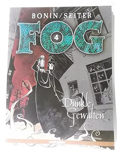 Fog