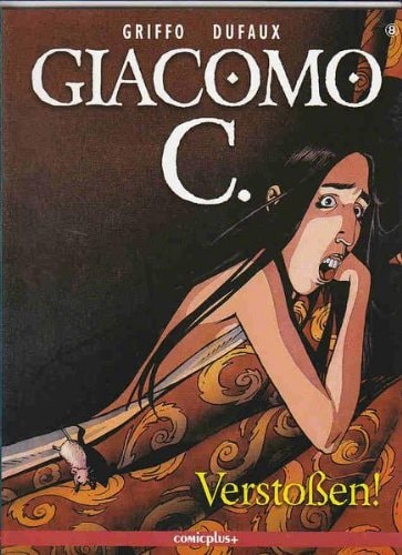 #8