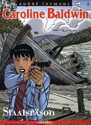 #7