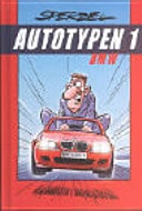 Autotypen #1