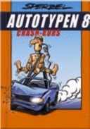 #8