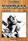John Kendall #1