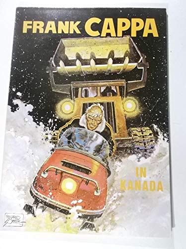 Comicothek Miniatur