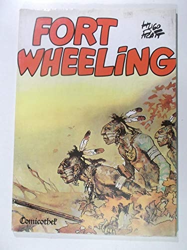Fort Wheeling