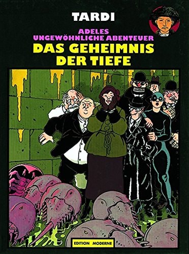 #9