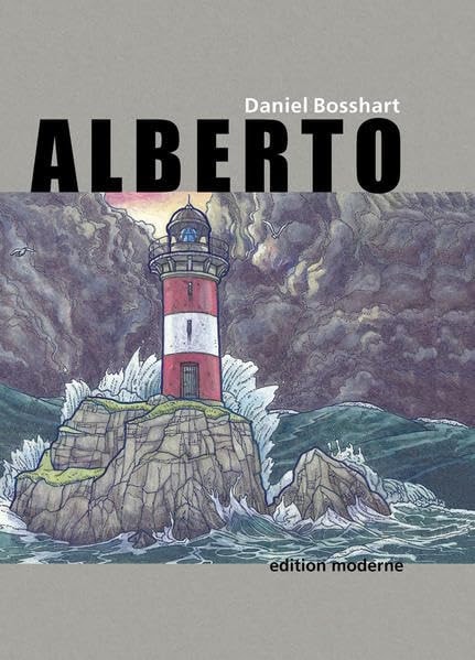 Alberto #[nn]
