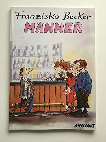 Männer #[nn]