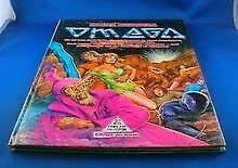 Beta Comic Art Collection