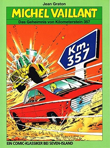 #16