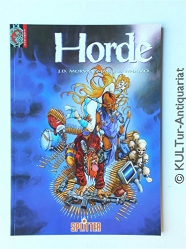 Horde