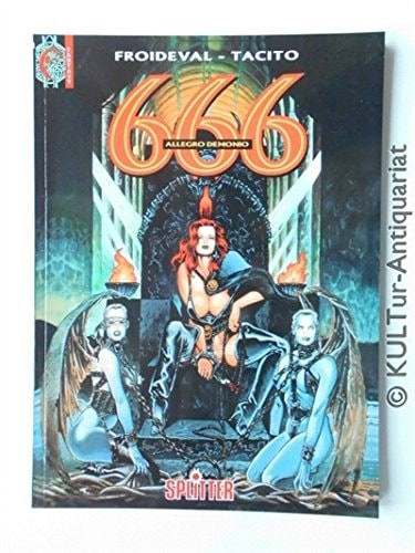 666
