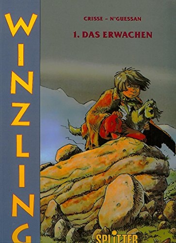 Winzling #1