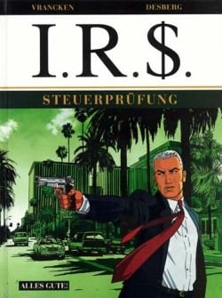 I.R.$.