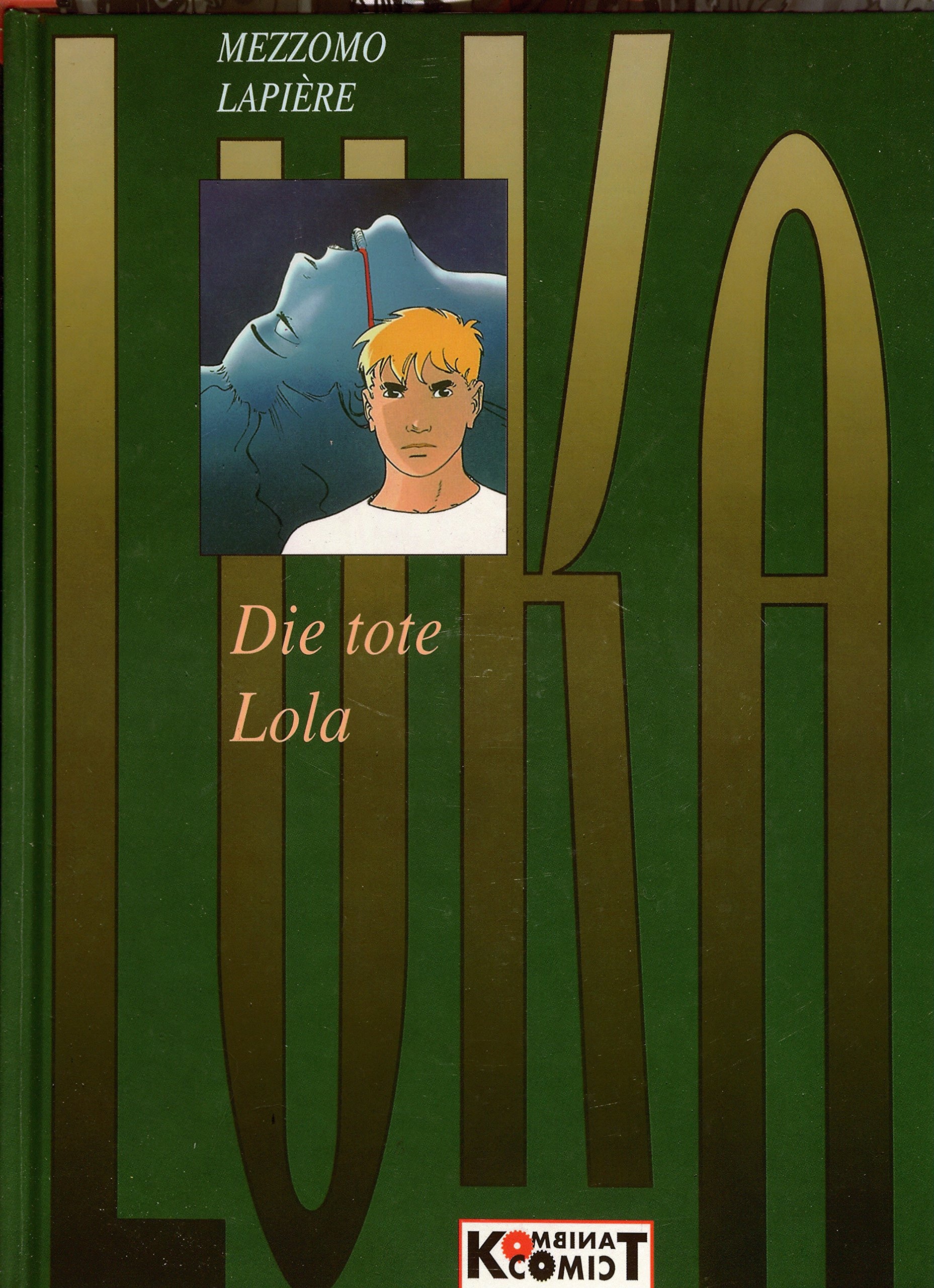 Luka