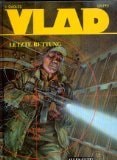 Vlad #4 cover
