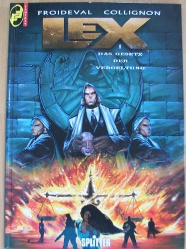 Lex