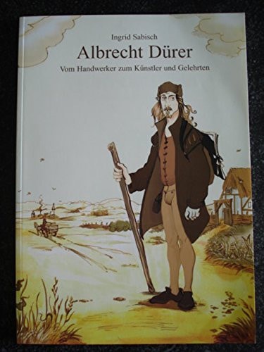 Albrecht Dürer #[nn]
