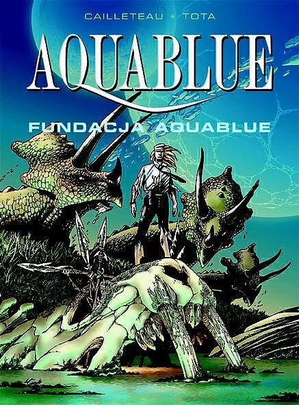 #8