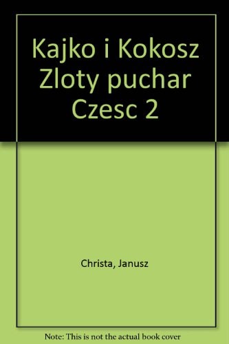 #[2]