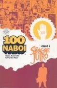 100 Naboi #7