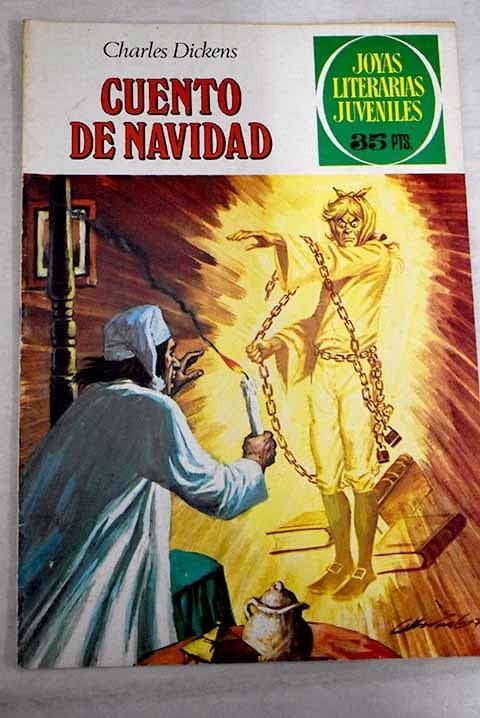 Joyas Literarias Juveniles #90 cover
