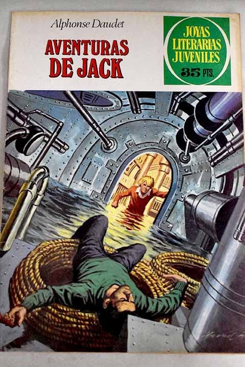 Joyas Literarias Juveniles #89 cover