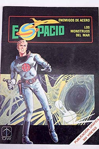 Espacio