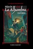 Relatos del nuevo mundo #2
