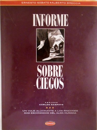 Los libros de Co&Co