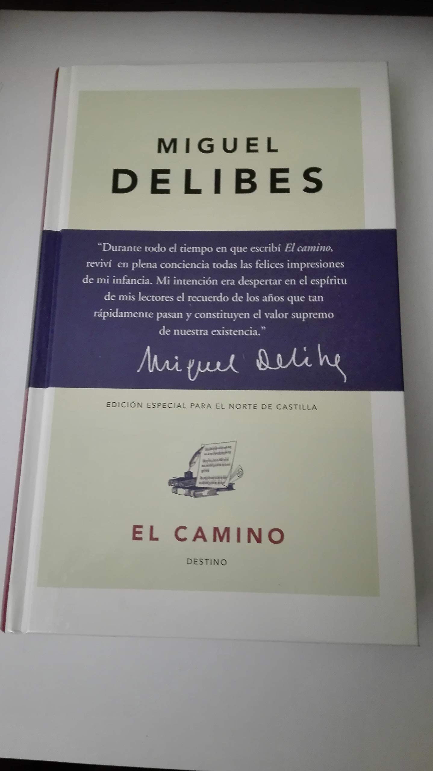 Shade: El Hombre Cambiante #1