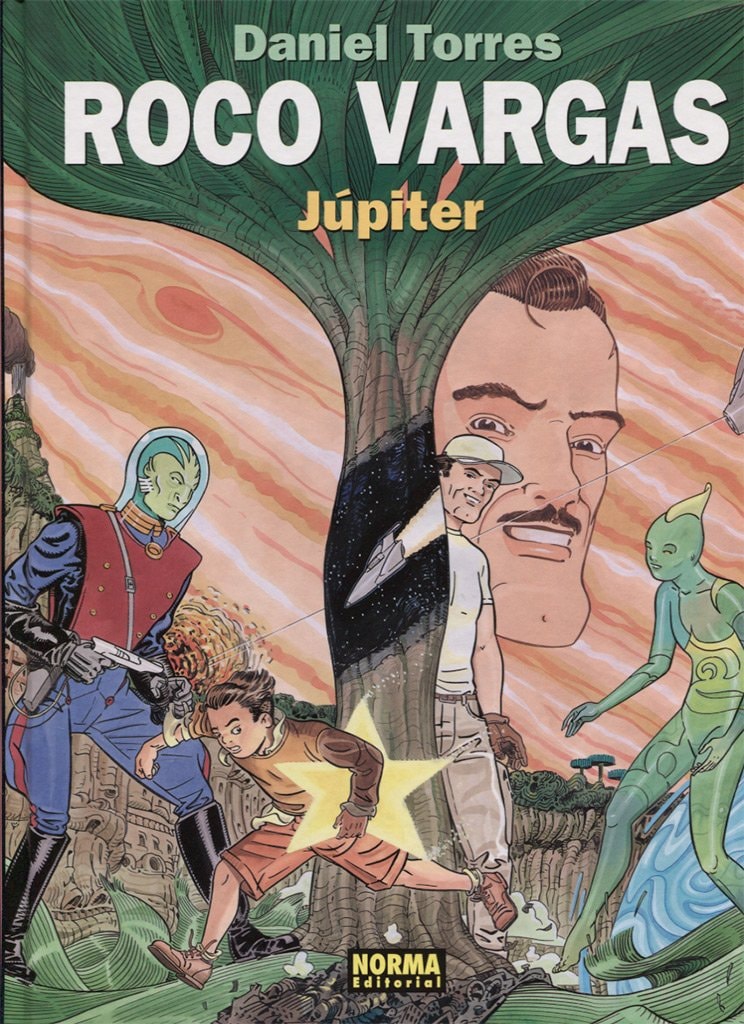 #16