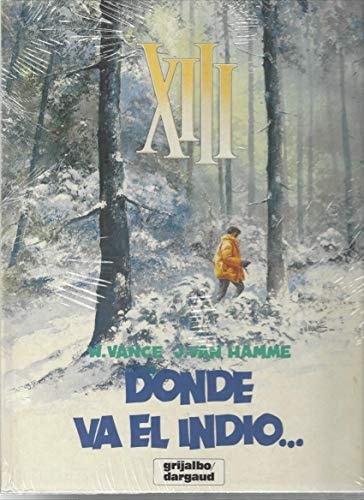#2
