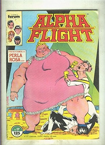 #46